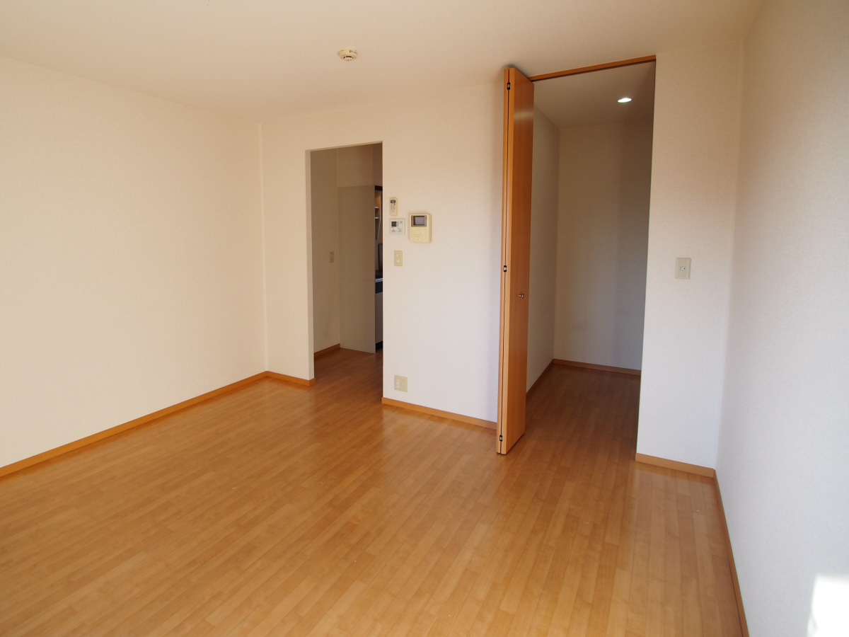 その他部屋・スペース 写真4