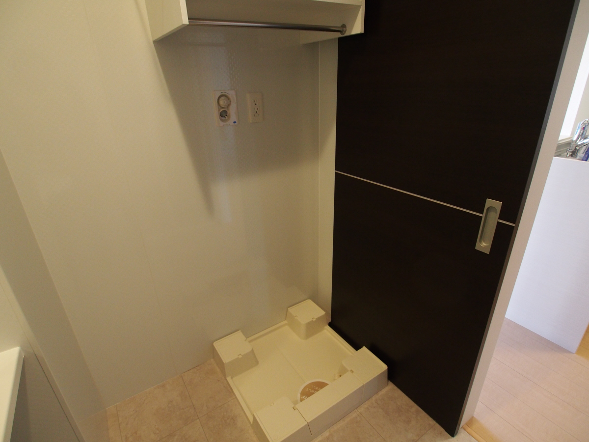 セキュリティ 写真13