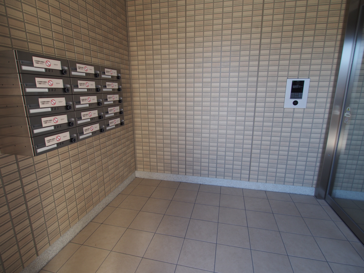 写真34