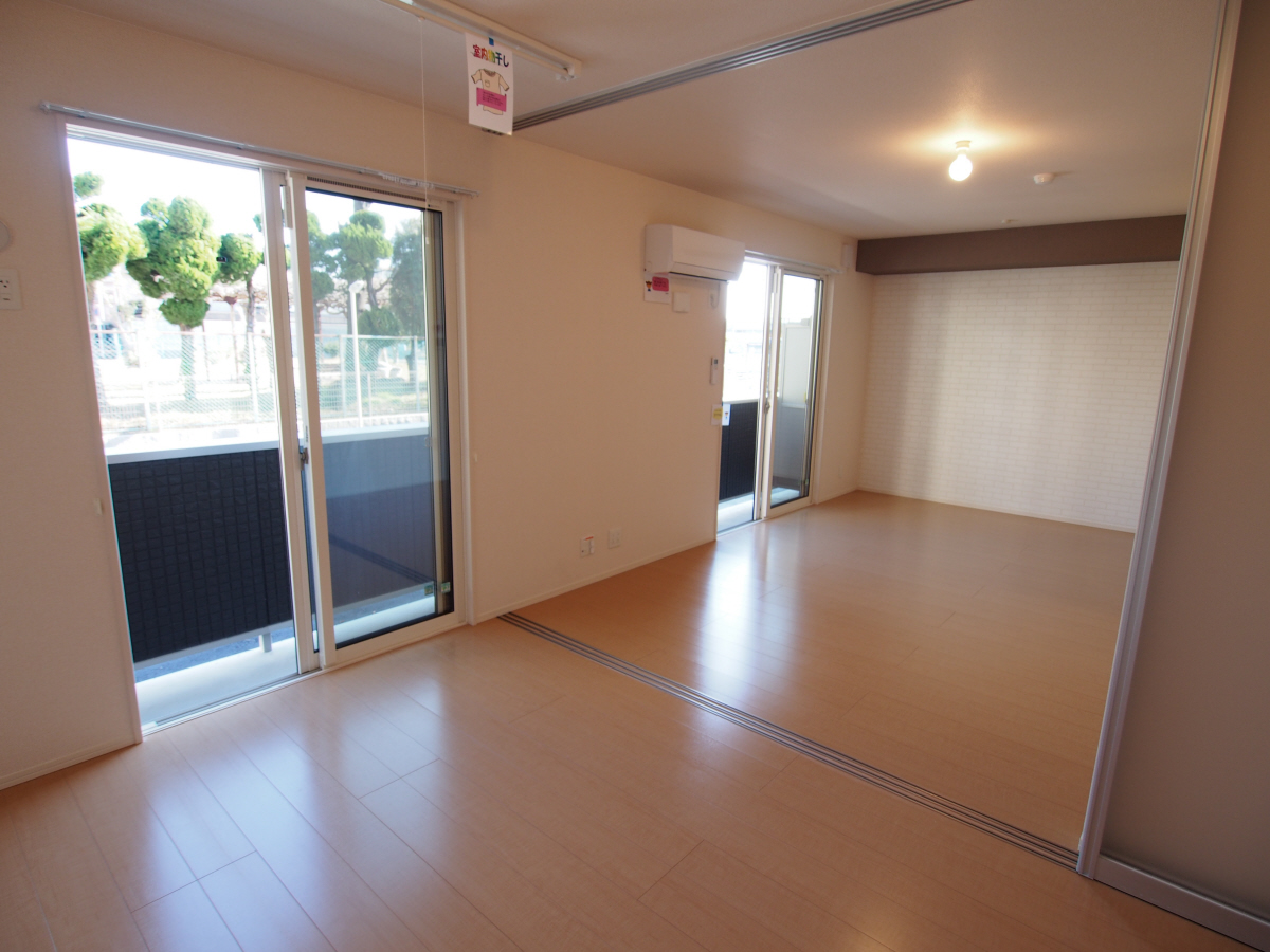 写真14