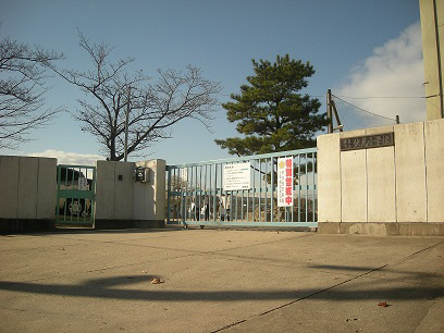 伏見小学校まで817m (徒歩11分) 写真21