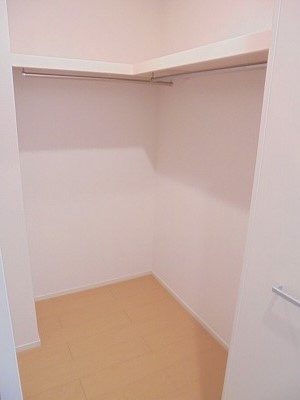 収納 写真9