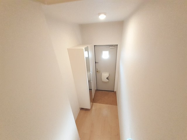 設備 写真11