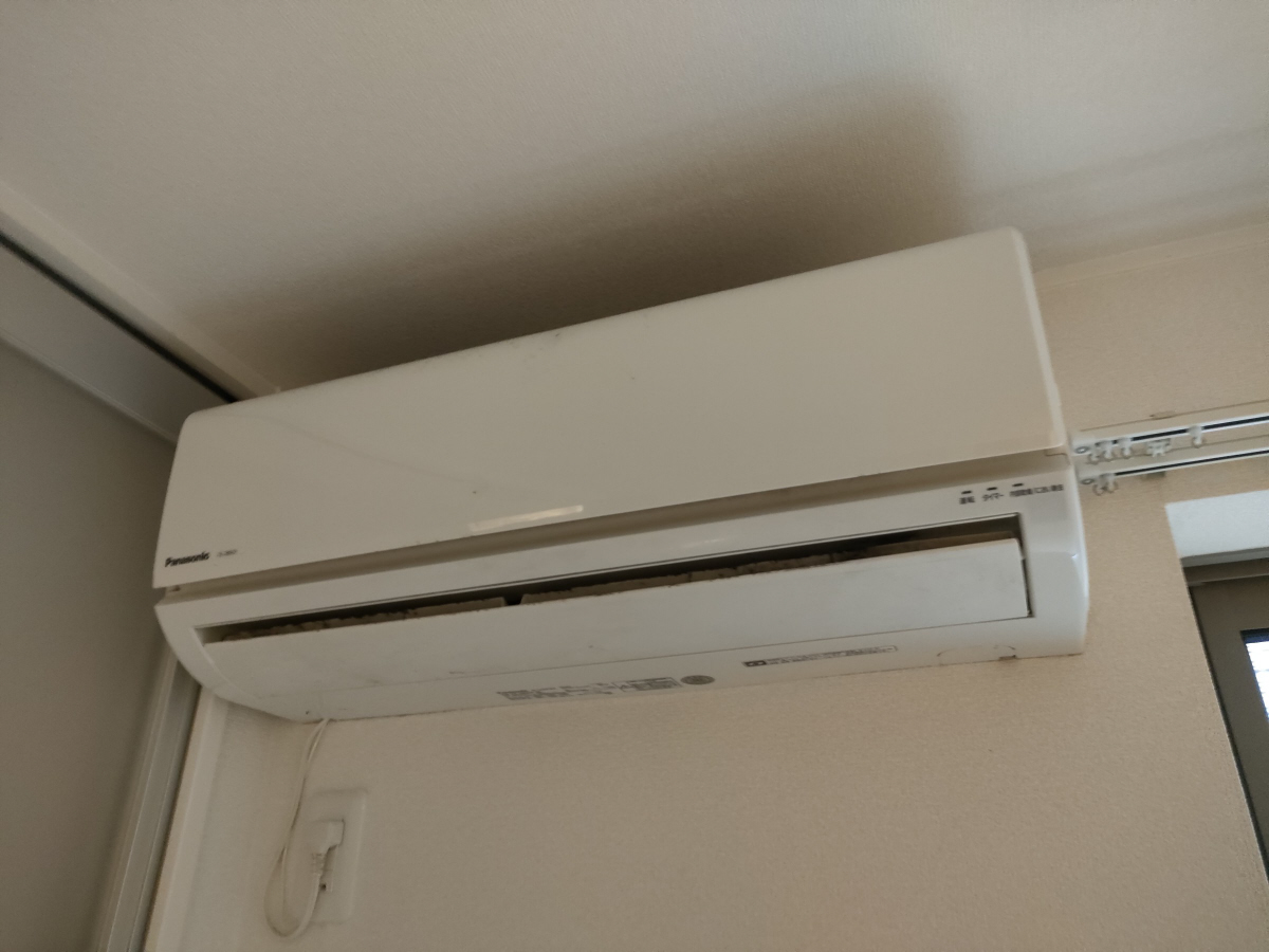 設備 写真12
