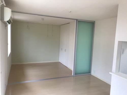 その他部屋・スペース 写真7