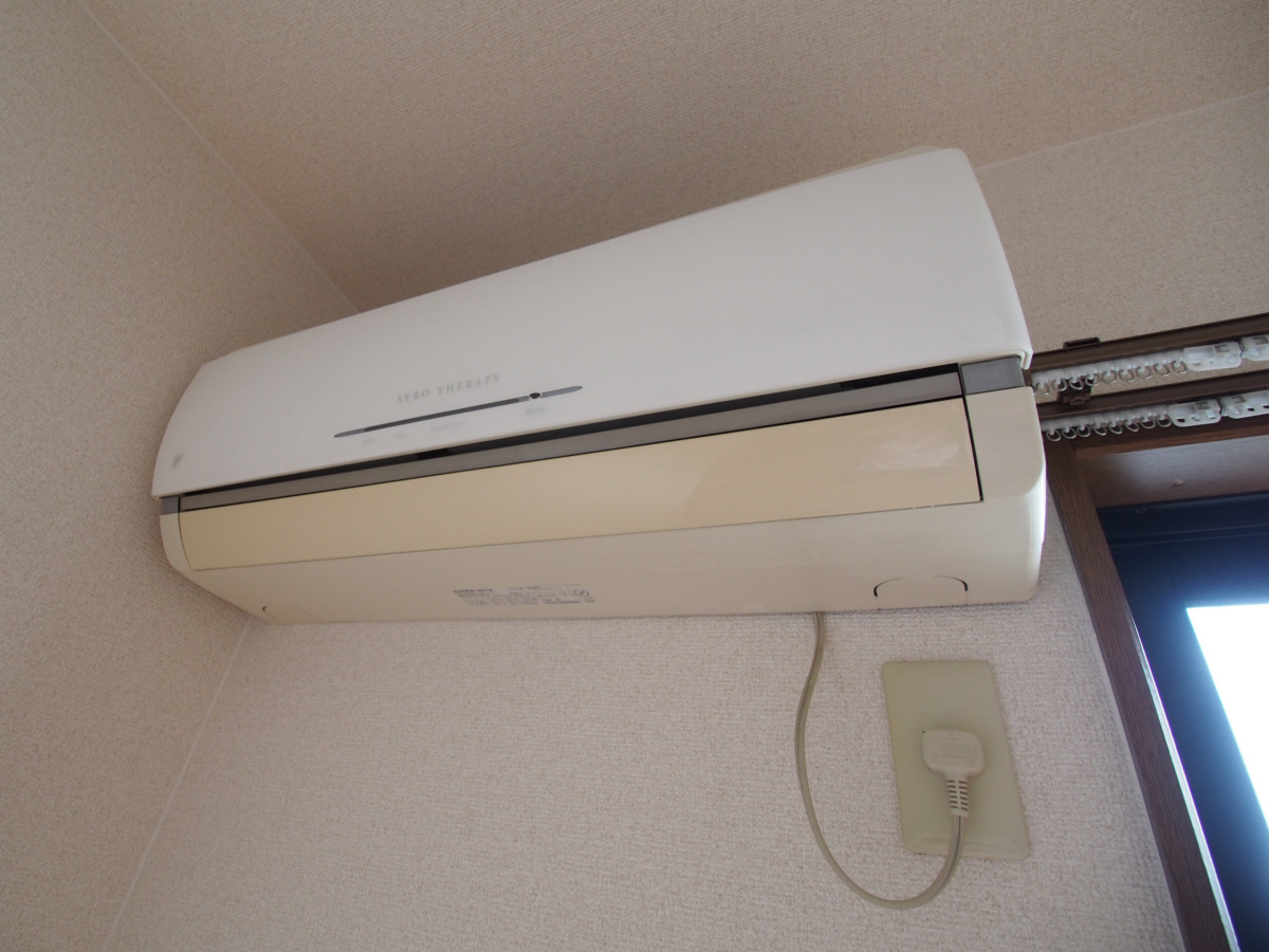 設備 写真12
