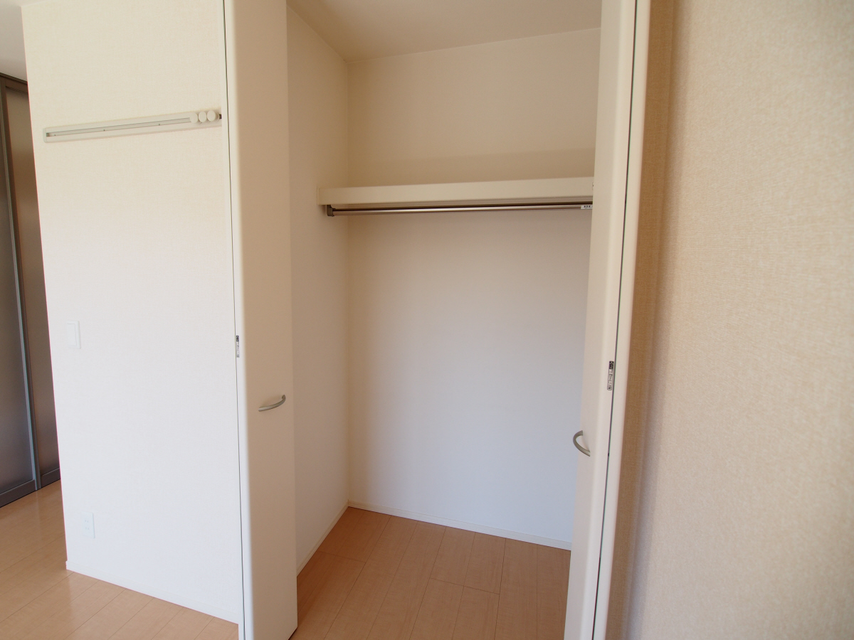 収納 写真19