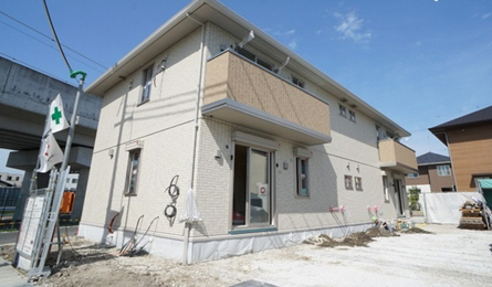 アリジェンスⅡ