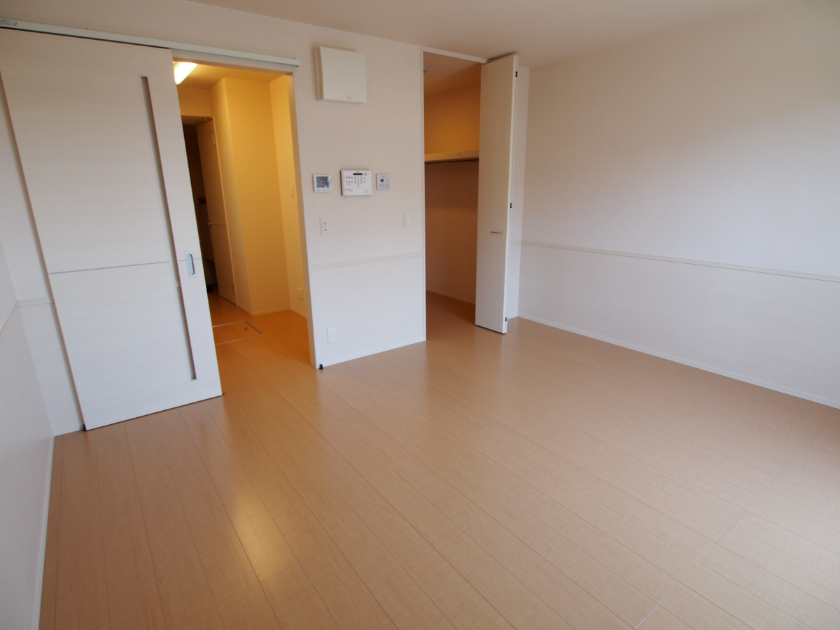 その他部屋・スペース 写真4