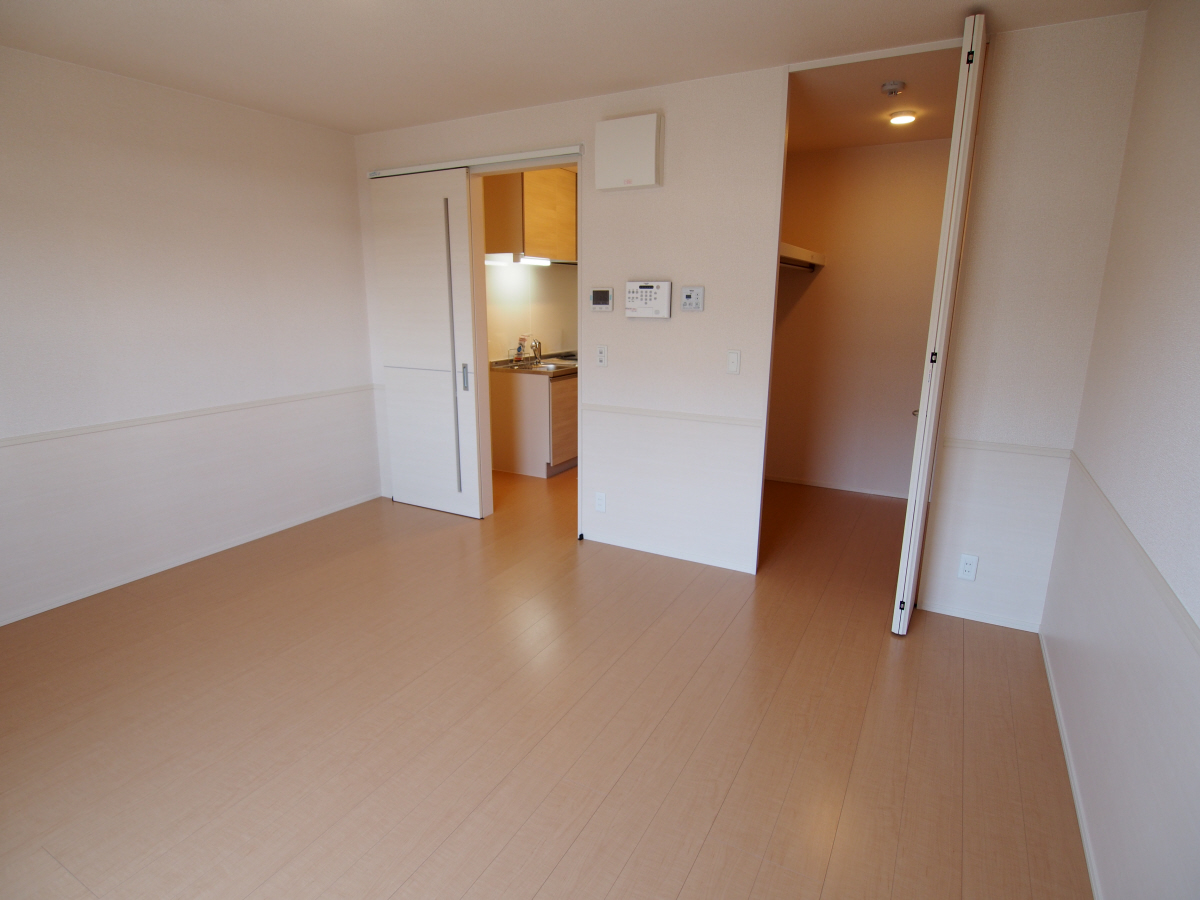 その他部屋・スペース 写真4