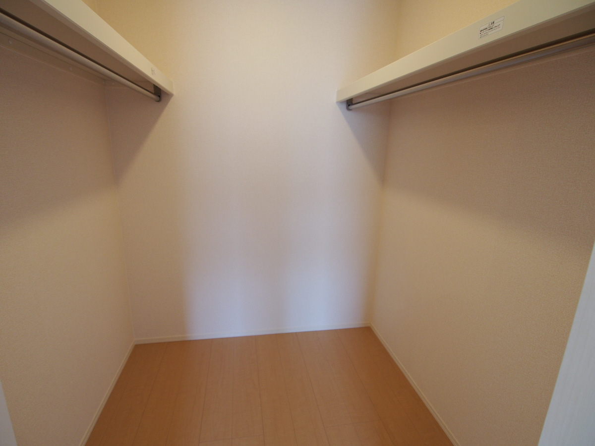 収納 写真9
