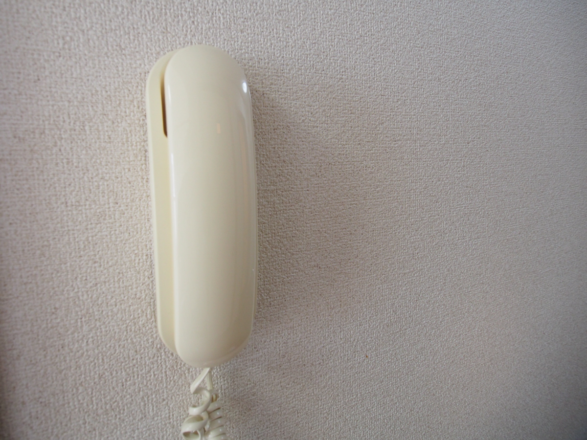 セキュリティ 写真10