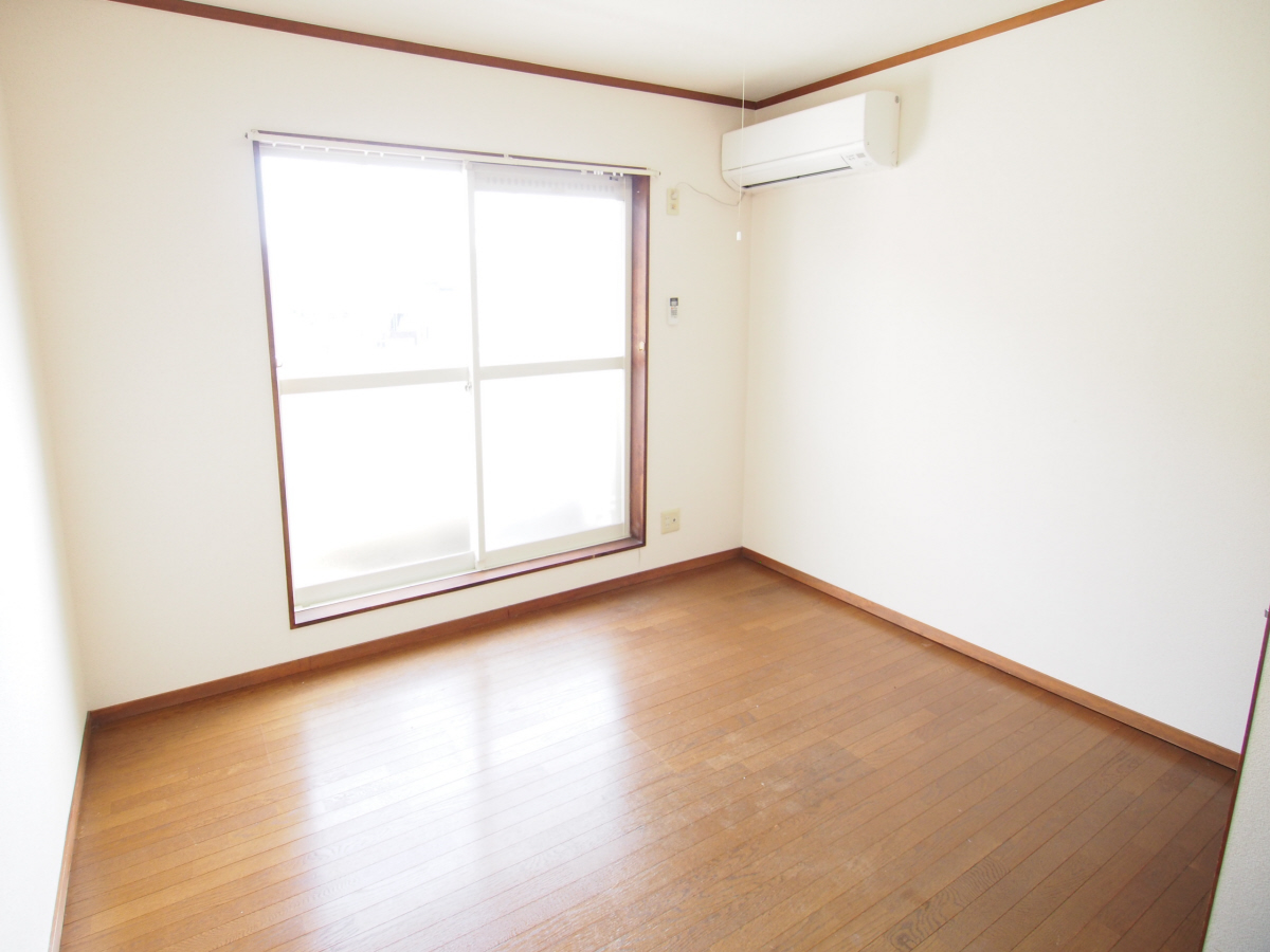 居室 写真3