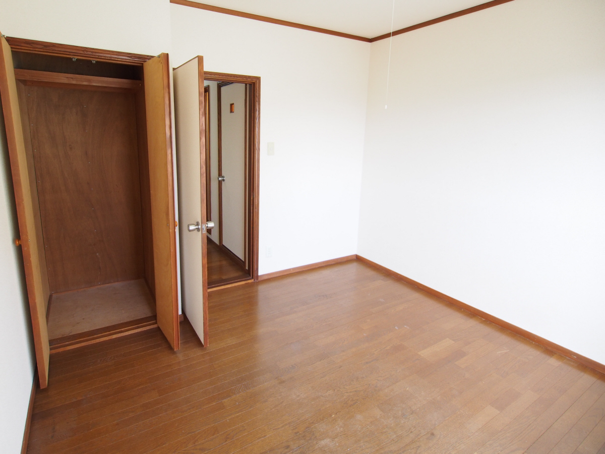 写真12