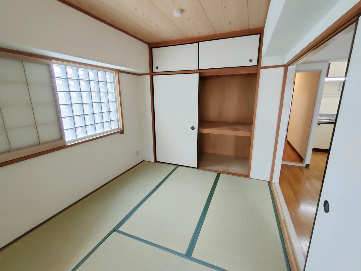 写真13