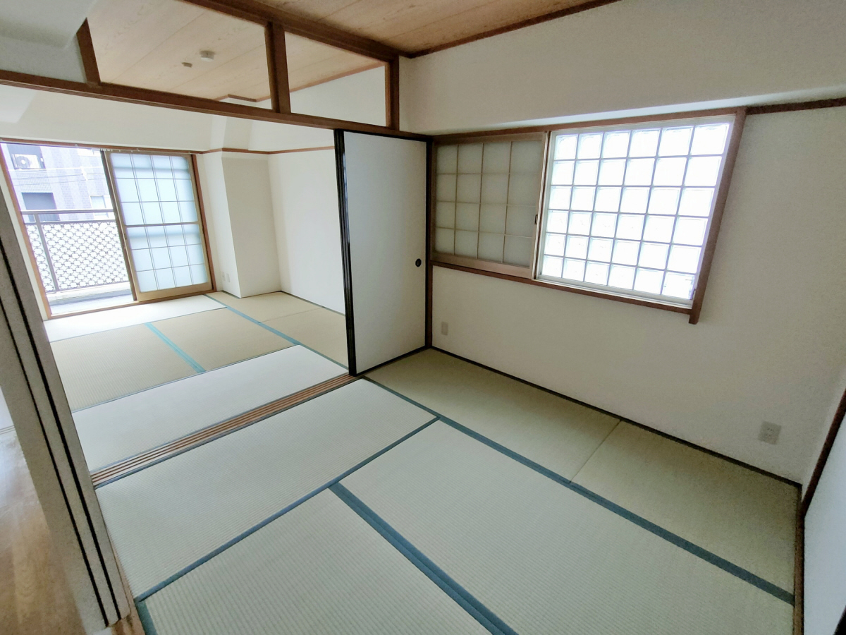 その他部屋・スペース 写真4