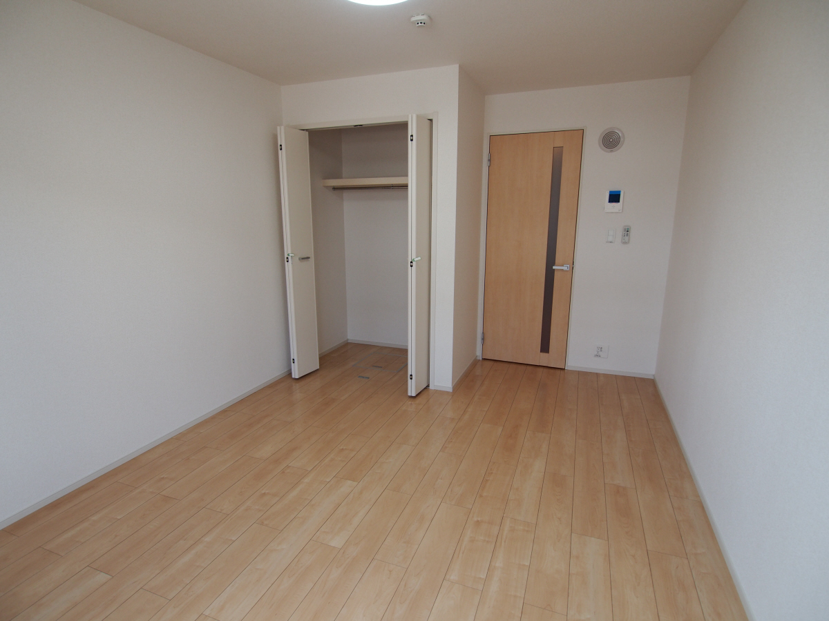 その他部屋・スペース 写真4