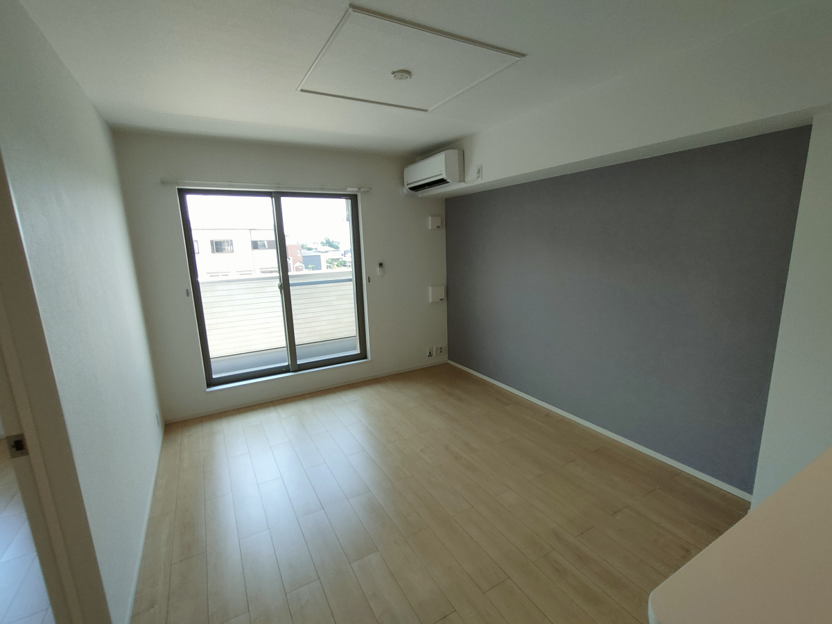 その他部屋・スペース 写真4