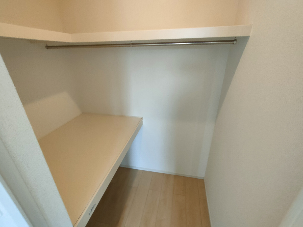 収納 写真9