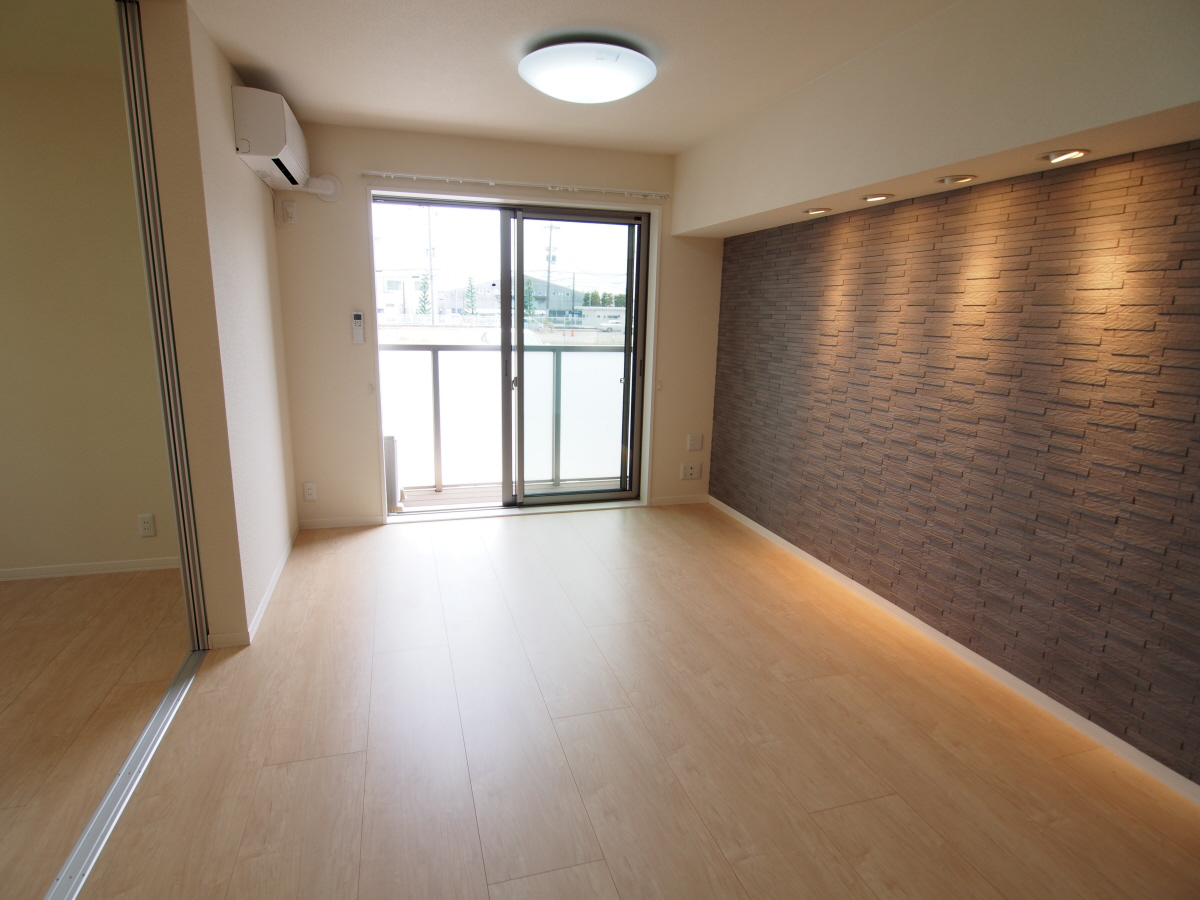 その他部屋・スペース 写真4