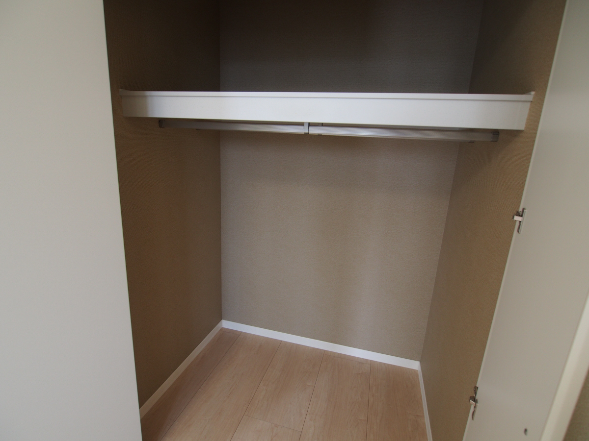 収納 写真9