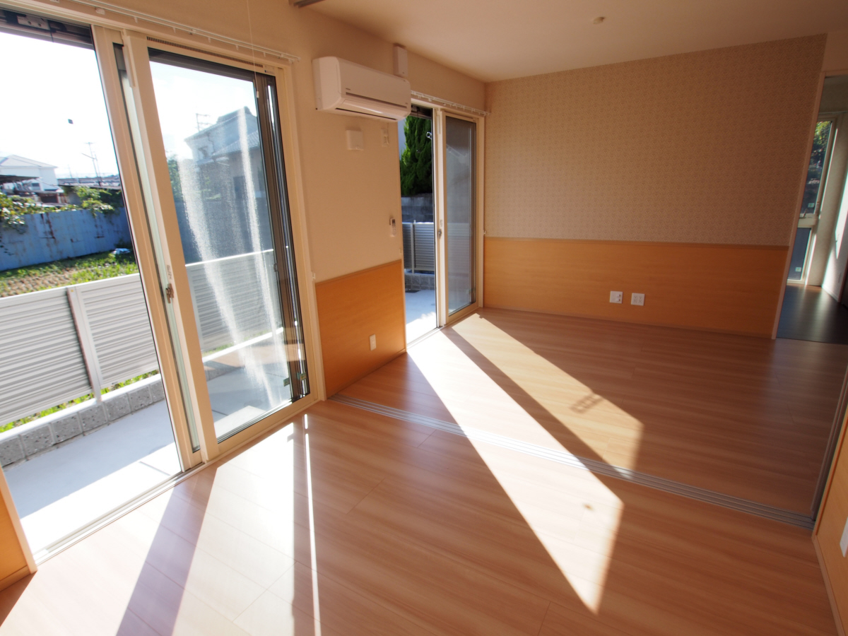 写真13