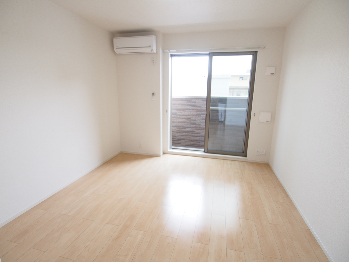 その他部屋・スペース 写真4