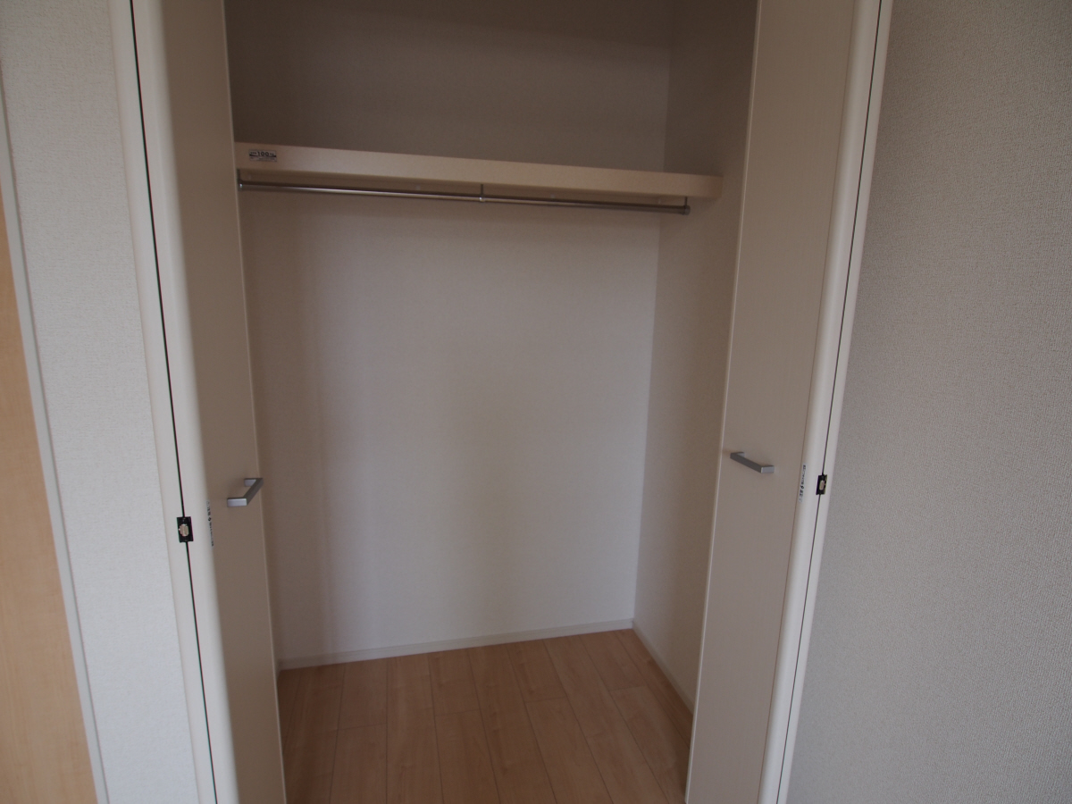 収納 写真9