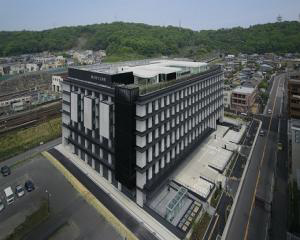 生駒市立病院まで850m (徒歩11分) 写真27