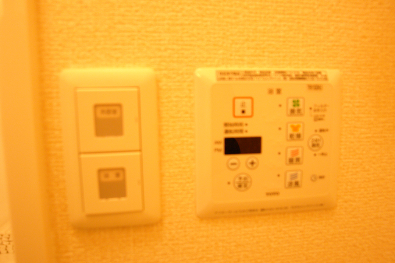 設備 写真10