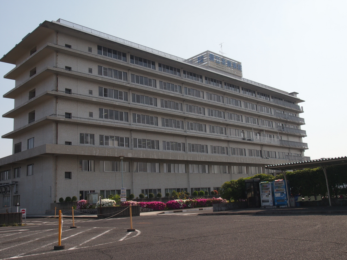 奈良県立病院まで1200m (徒歩15分) 写真27