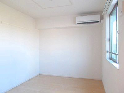 その他部屋・スペース 写真4