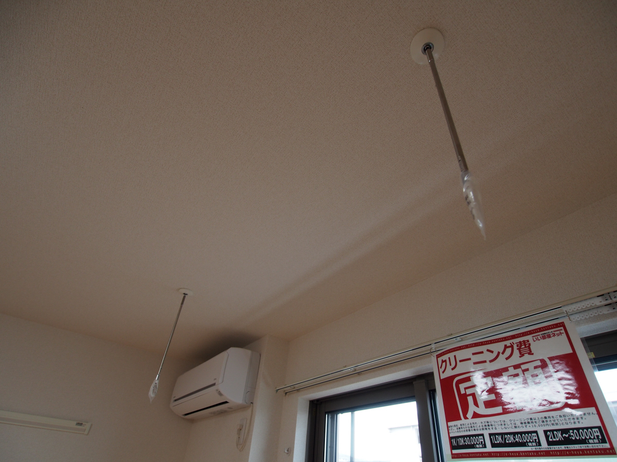 写真20
