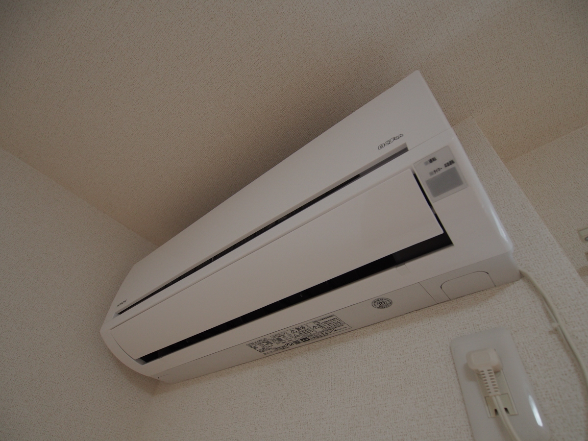 設備 写真18