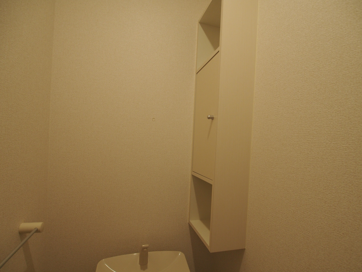 写真28