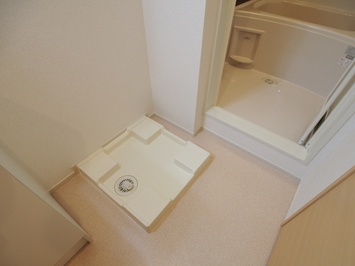 写真29