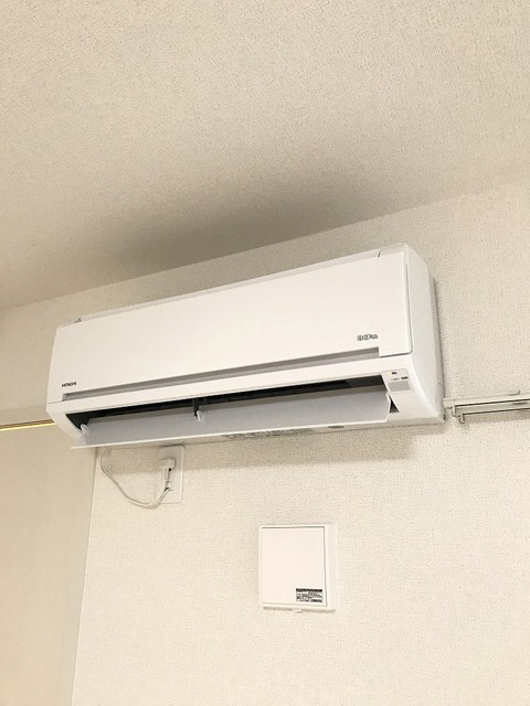 設備 写真11