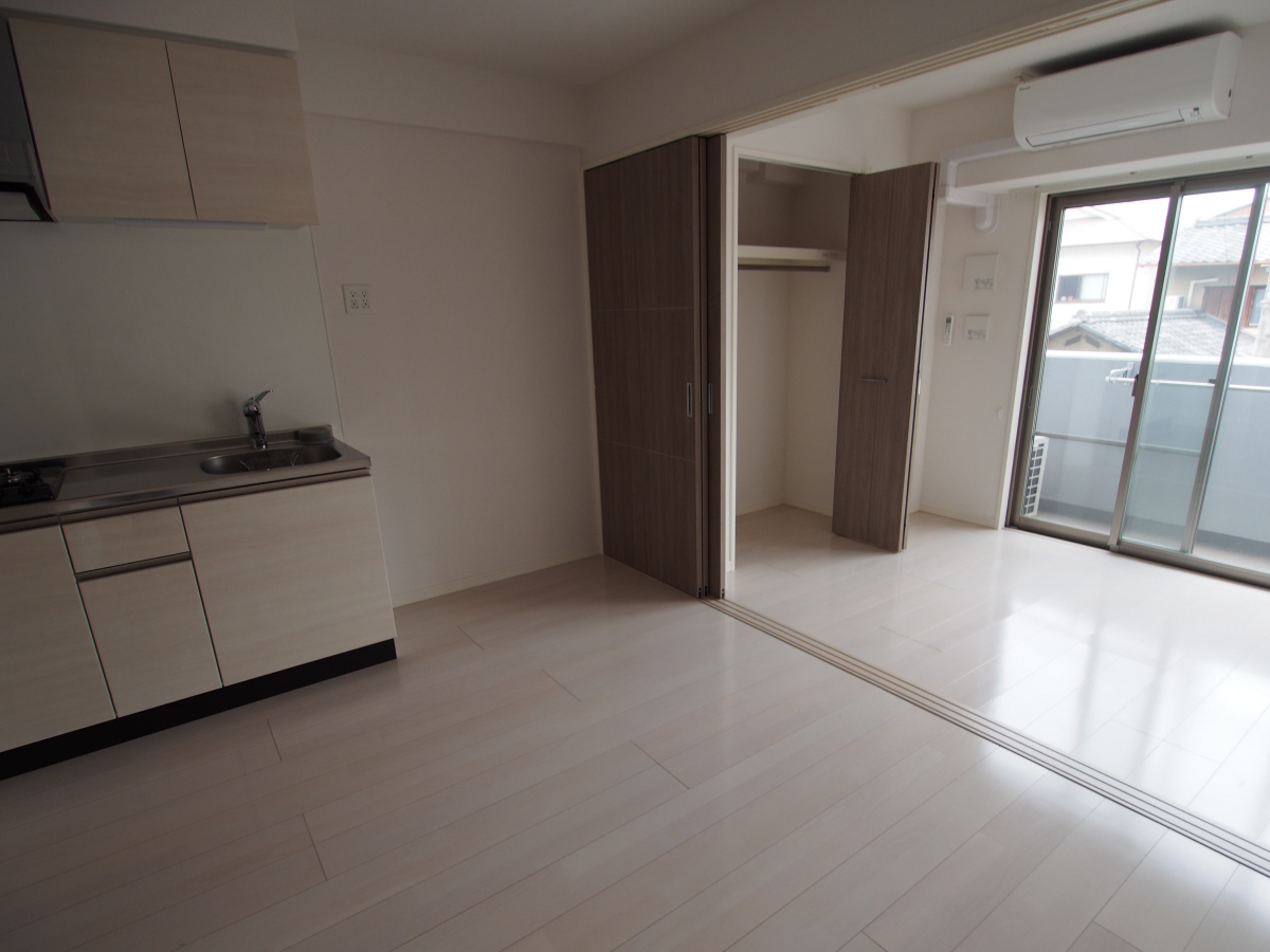 その他部屋・スペース 写真4