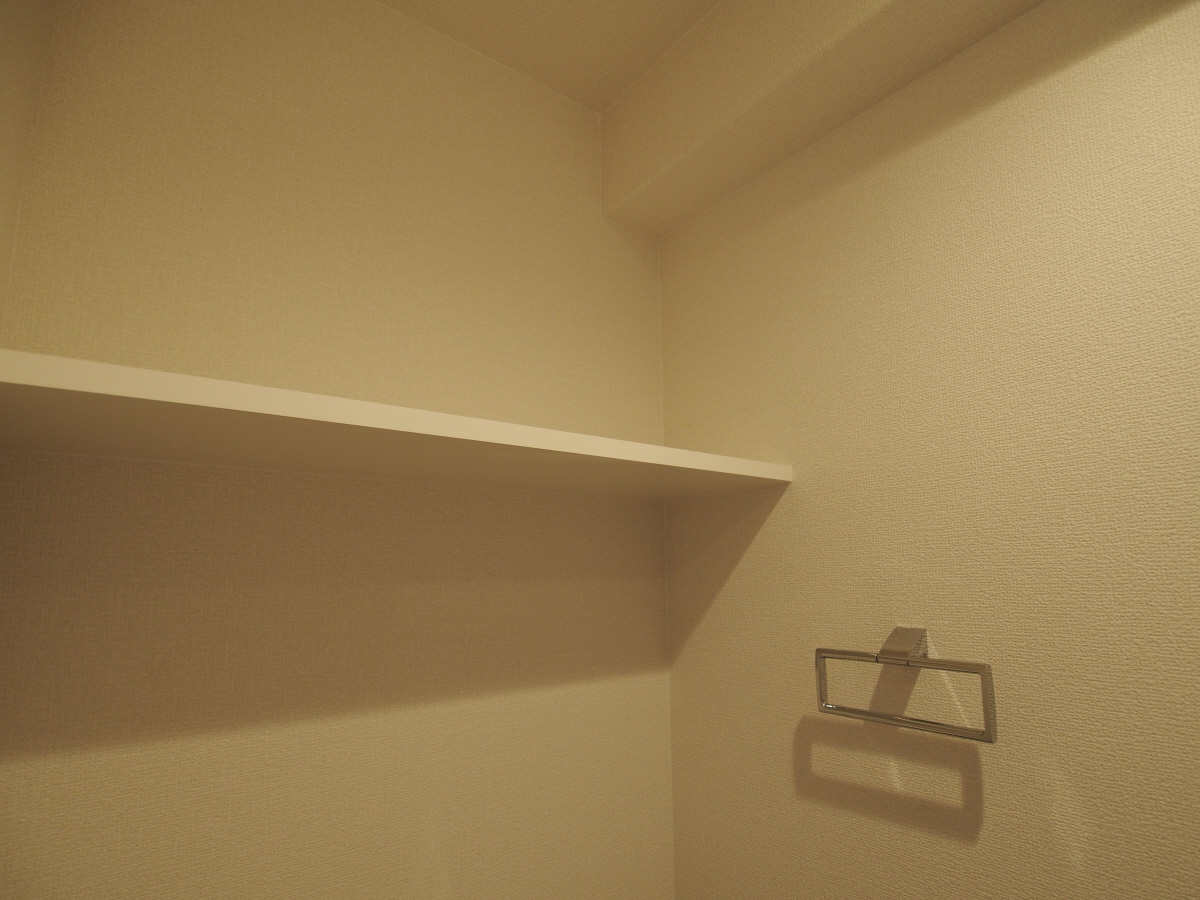 写真28