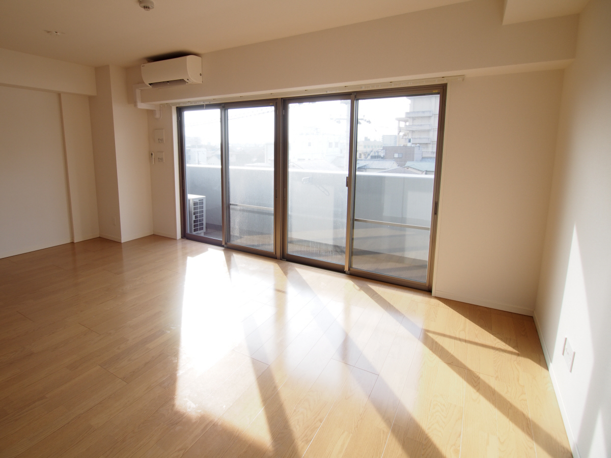 その他部屋・スペース 写真4