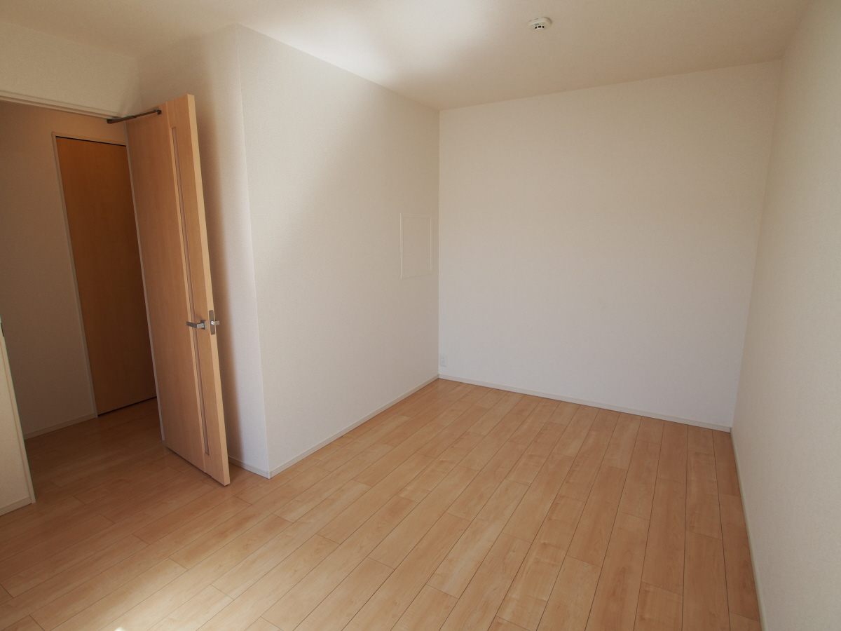 その他部屋・スペース 写真4