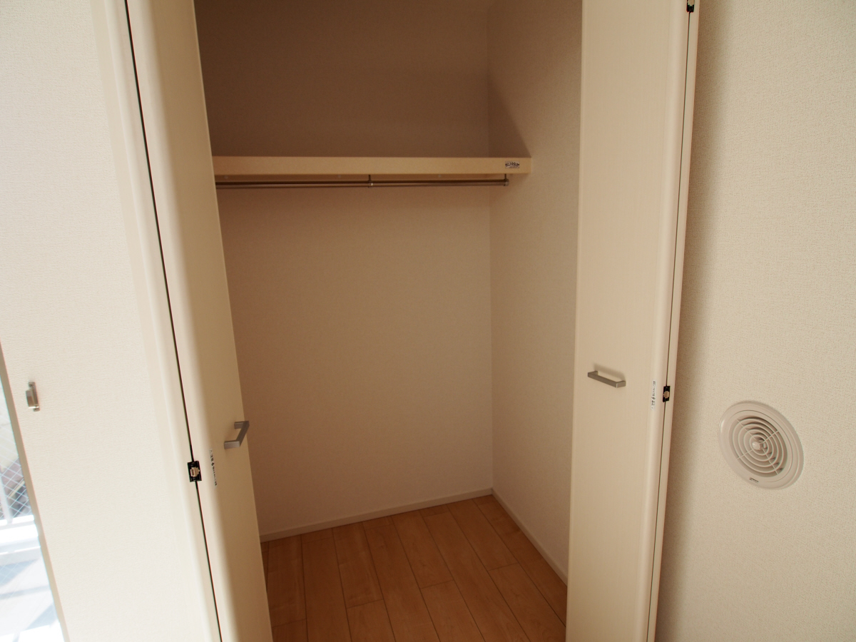 収納 写真9