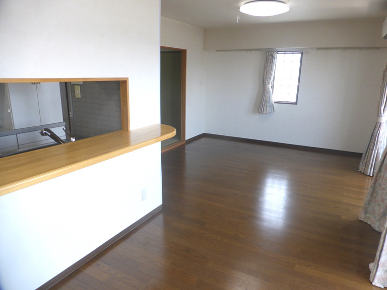 その他部屋・スペース 写真3