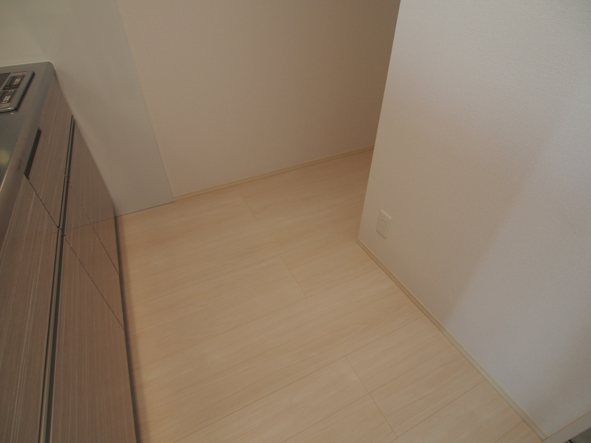 キッチン 写真4