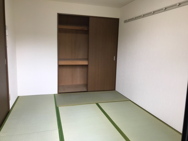 収納 写真9