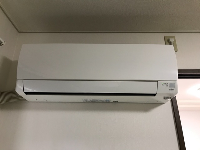 設備 写真12