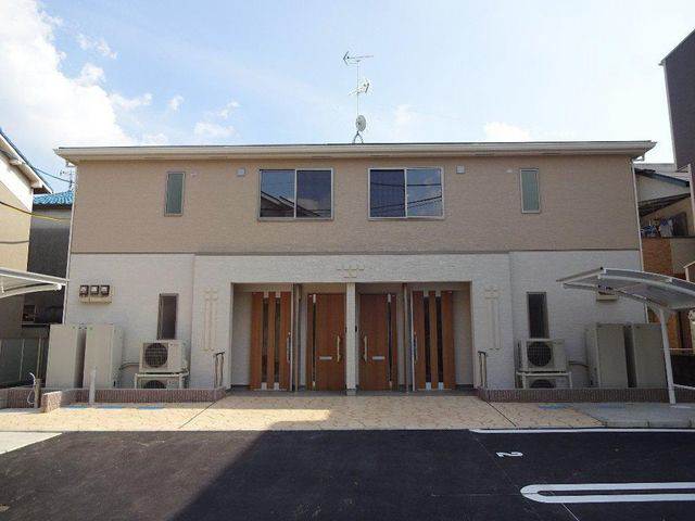 グランディールⅤ