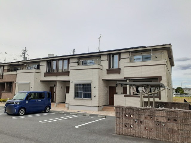 フリーデB