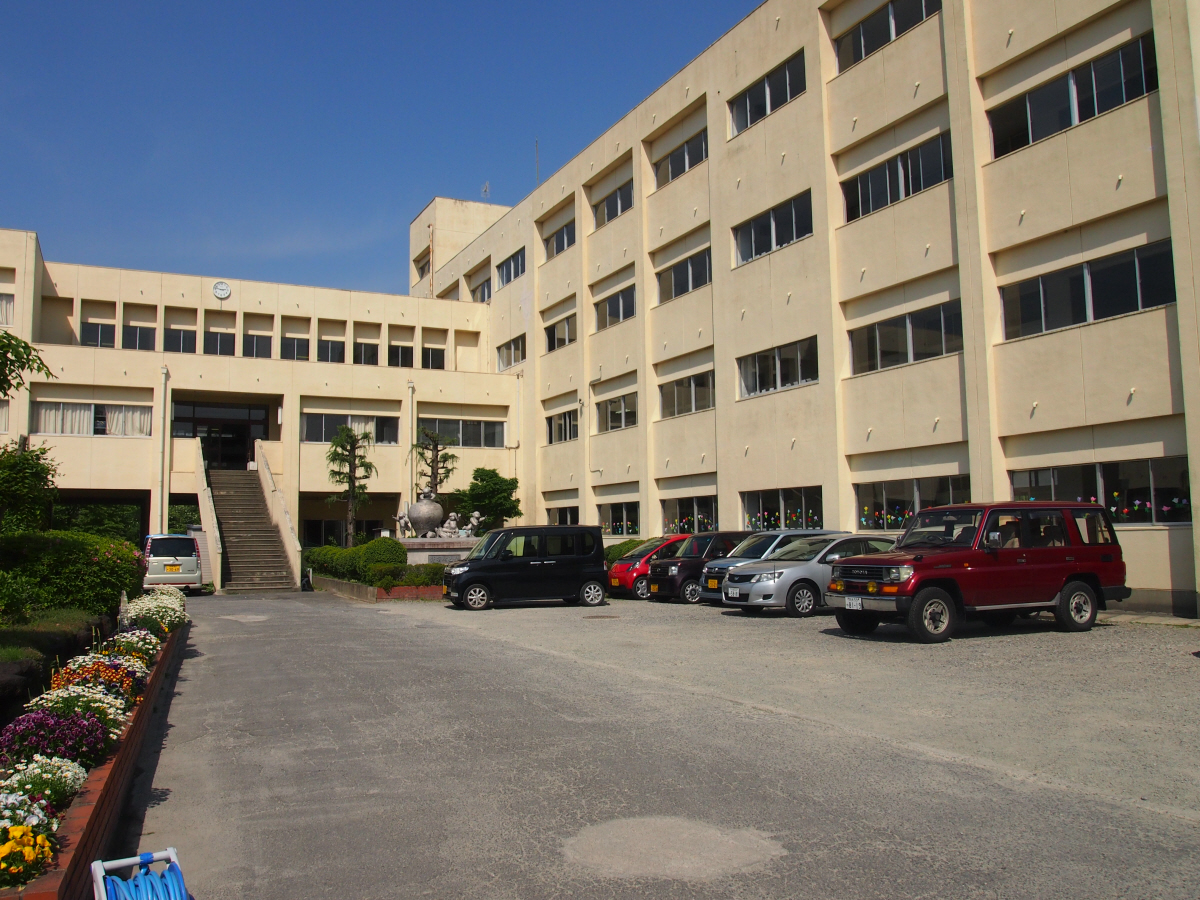 二名小学校まで676m (徒歩9分) 写真21