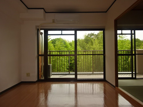 その他部屋・スペース 写真4